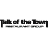 Talk of the Town Restaurant Group logo