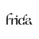 talkwithfrida.com