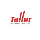 Taller Technologies (NextRoll)