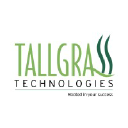 Tallgrass Technologies logo