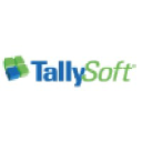 TallySoft logo