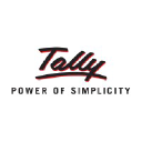 Tally.ERP 9