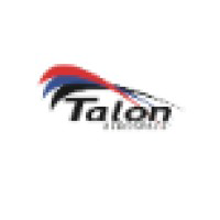 Aviation job opportunities with Talon Aerospace