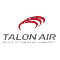 Aviation job opportunities with Talon Air
