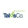 TalosCo Business Solutions Ltd logo