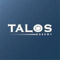 Talos Energy, Inc. Logo