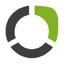 Tamago-DB logo