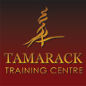 Tamarack Computers & Training Centre logo