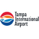 Aviation job opportunities with Tampa International Airport