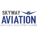 Aviation training opportunities with Tampa Bay Aviation