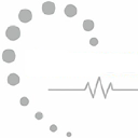 Www.tampahears