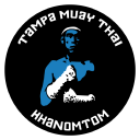 Www.tampamuaythai