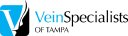 Vein Specialists of Tampa
