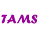 TAMS Infotech Pvt Ltd