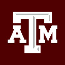 Texas A&M University Research Scientist Salary