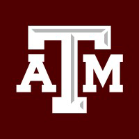 Aviation job opportunities with Texas A M Transportation Institute