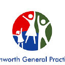 Tamworth General Practice