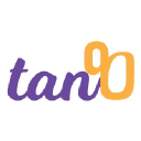 Tan90