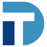 Tanaka Electric logo