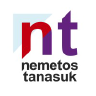 Tanasuk Technologies logo