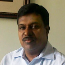 Thajudeen & Associates