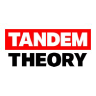 Tandem Theory logo