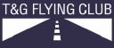 Aviation job opportunities with T G Flying Club
