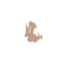 Summer Isles Enterprises Ltd
