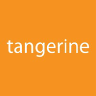 Tangerine Co logo