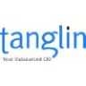 Tanglin Consultancy Limited logo