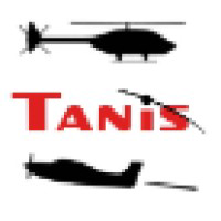 Aviation job opportunities with Tanis