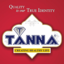 Tanna Foods Pvt Ltd