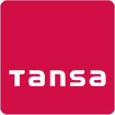 Tansa Systems AS logo