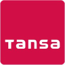 Tansa Systems AS logo