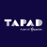 Tapad logo