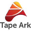 Tape Ark logo