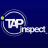 Tap Inspect logo