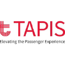 Aviation job opportunities with Tapis