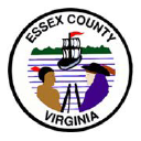 Aviation job opportunities with Tappahannock Essex County Airportt