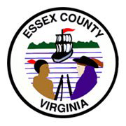 Aviation job opportunities with Tappahannock Essex County Airportt