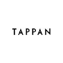 Logo for www.tappancollective.com