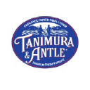 Aviation job opportunities with Tanimura Antle Fresh Foods