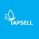 tapsell logo