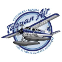 Aviation job opportunities with Taquan Air