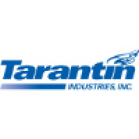 Aviation job opportunities with Tarantin Industries