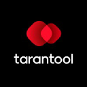 Tarantool Cloud Logo
