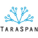 TaraSpan logo