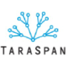 TaraSpan logo