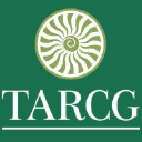 Aviation job opportunities with Tarcg
