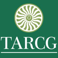 Aviation job opportunities with Tarcg